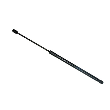 Sachs 05-04 Vw Toeg/05-04 Vw Toeg/10-06 Vw Toe Gas Spring, Sg201022 SG201022